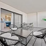 Apartman Le Nid Bleu - Modernity & Quiet Place Porticcio
