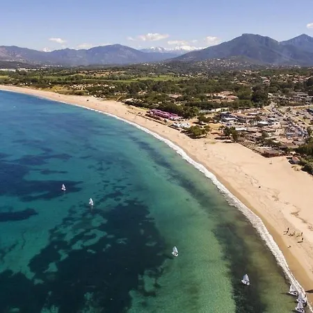 Le Nid Bleu - 3 Stars - Modernity & Quiet Place *