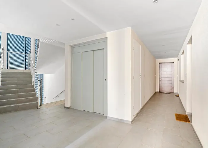 Le Nid Bleu - 3 Stars - Modernity & Quiet Place * 波尔蒂乔